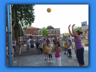 Volley in Piazza (25).jpg